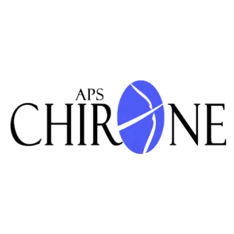 chirone