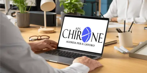 tirocini